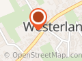 Sport-NU Westerland
