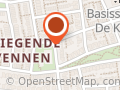 Taxi Guzel Rijen