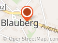 Bakkerij Patisserie Vleugels