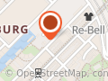 Laureline van den Heuvel/VAN DEN