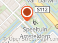 Speeltuin Amsteldorp
