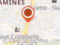 Ristori Marianne