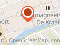 Stichting Uitgeverij Bulaaq
