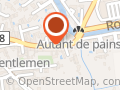 Auto-école Palayer