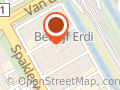 Centurion Beheer BV