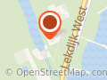 Stichting Bazar Jaarsveld