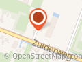 Kuijk Techniek