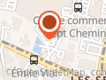 Pharmacie des Sept Chemins