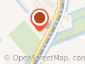 Aluthermo Nederland