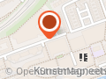 Stichting Rozenstraat
