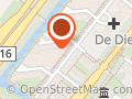 Kike Horeca Amsterdam