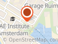 Mondial Security Nederland BV