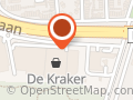XOOON Turnhout