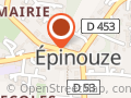 Etablissement Lafaury