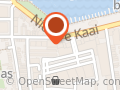 NK Verzekeringen BV