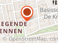 Hengelsportvereniging De Rietvoorn