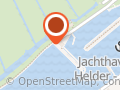 Sloeproeivereniging Kop van Noord-Holland