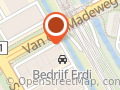 Taxi-Delux D. van Leerdam