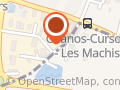 OZON & Créations