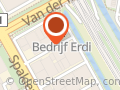 Madebysens B.V.