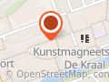 Schoenmakerij Oost
