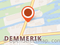 Demmerik 73