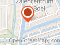 Pro Instal Bouwbedrijf