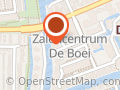 TM Diëtetiek