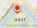 De Stadskwekerij B.v.