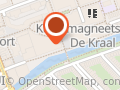 Zwemvereniging "Het Y"