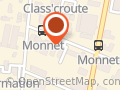 ABC Informatique
