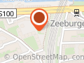 Stichting Ecf