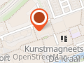 Stichting Kunstbende