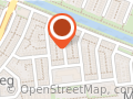 Lourens Administratie Amsterdam
