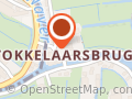 BuitenZijn