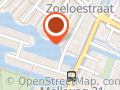 Doornbos Marketing & Communicatie