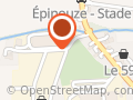 Le Marché D'epinouze
