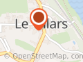 L'auberge Des Gourmets, à Le Villars