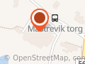 Mastrevik Bok og Papir AS