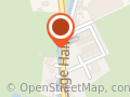 Van Bragt Holding