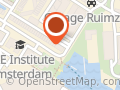 Thingsdata