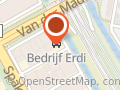 Erdi Auto V.O.F.