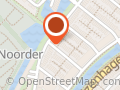 CultuurOntwerp Amsterdam