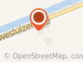 Venhuizen Groenvoorzieningen