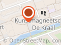 Oostpoort