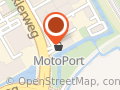 Motorrijschool Selling V.o.f.