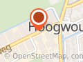 Woonoutlet Hoogwoud