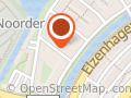 B. Compier Vastgoed Onderhoud