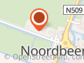 Carla Bleesing uitvaartbegeleiding