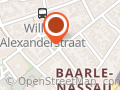 Groenten en Fruit Speciaalzaak Vershoekske 't